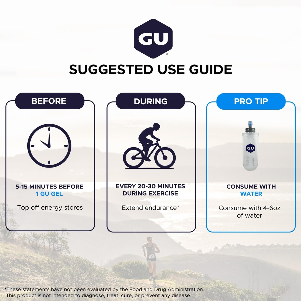 gu-energy-original-energy-gels-caffeine--71Mq2FTN8kL.jpg