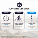 gu-energy-original-energy-gels-caffeine--71Mq2FTN8kL.jpg