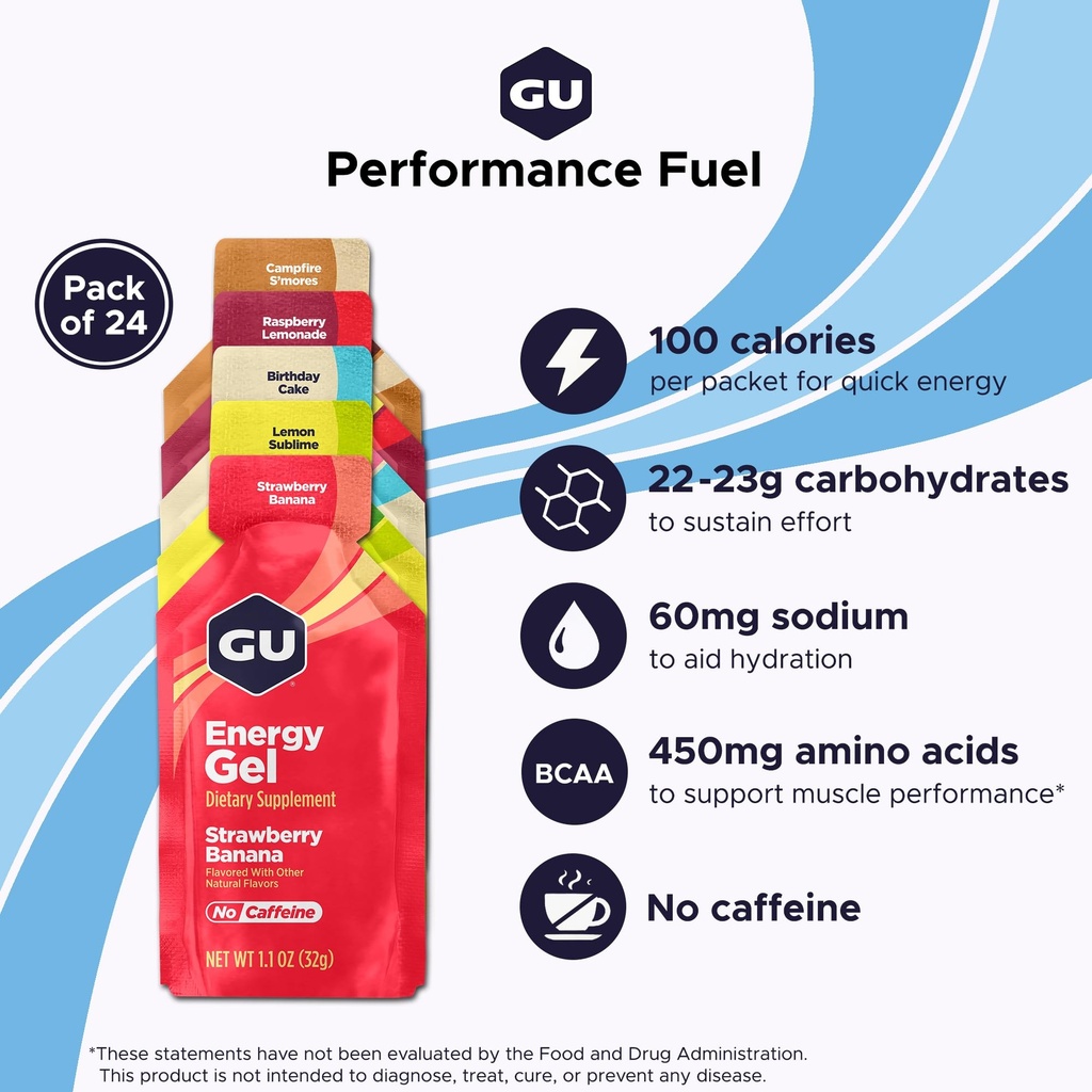 gu-energy-original-energy-gels-caffeine--71cYhVEKeDL.jpg