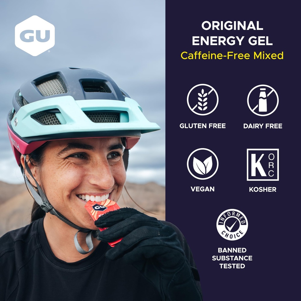 gu-energy-original-energy-gels-caffeine--71kjfwpoicL.jpg