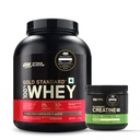 optimum-nutrition-on-multivitamin-for-me-71wknChyzpL.jpg