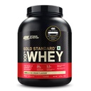 optimum-nutrition-on-multivitamin-for-me-71Od8TRDcaL.jpg