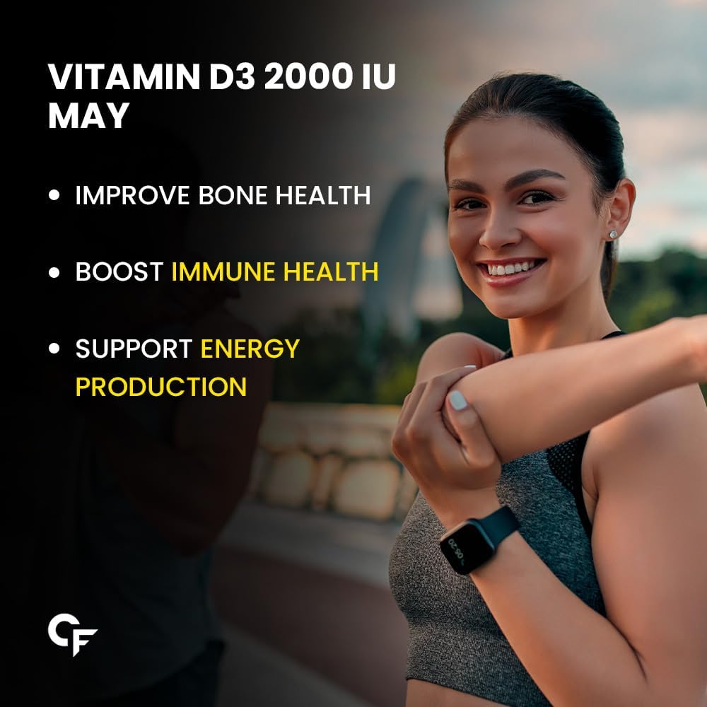carbamide-forte-vitamin-d3-2000iu-vitami-613v-78Oq3L.jpg