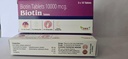 sks-biotin-60tablets-supplement-for-hair-61QH3+l+mIL.jpg