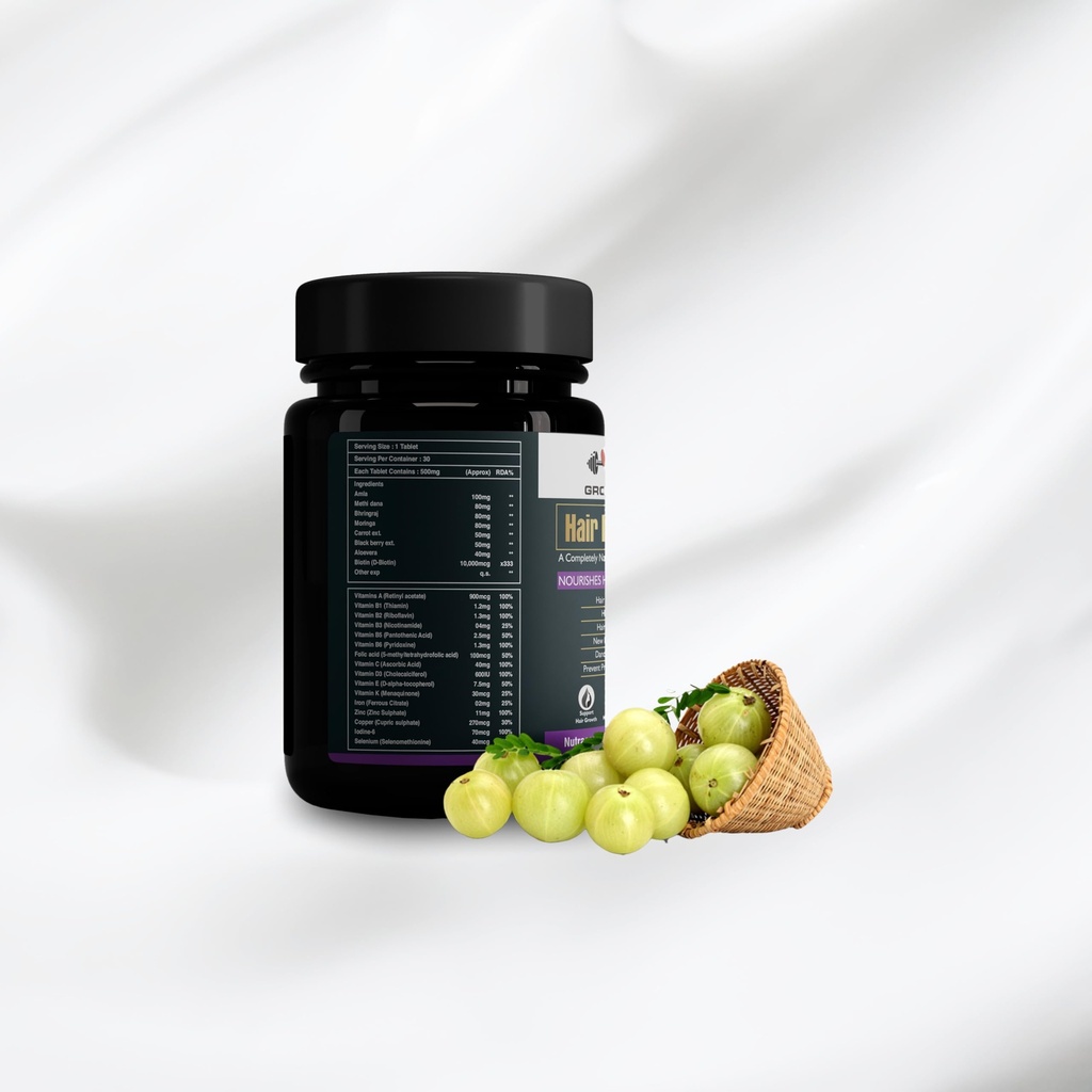 growfitz-hair-revive-ayurvedic-100-natur-71pVLsDiZwL.jpg