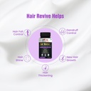 growfitz-hair-revive-ayurvedic-100-natur-71jGHm9mAbL.jpg