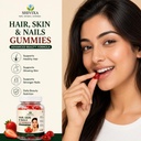 hair-skin-nails-3-in-1-gummies-30-pieces-71EjoW5JpbL.jpg