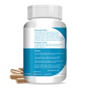 biotin-30mcg-supports-healthy-hair-growt-61dV7rUlNHL.jpg