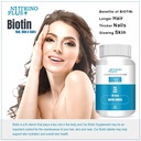 biotin-30mcg-supports-healthy-hair-growt-61MUyqEcDNL.jpg