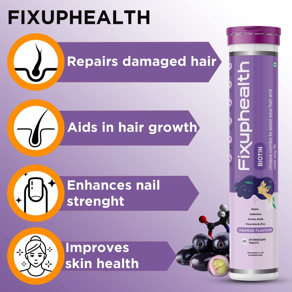 fixuphealth-biotin-effervescent-tablets--71fTIkGC0mL.jpg
