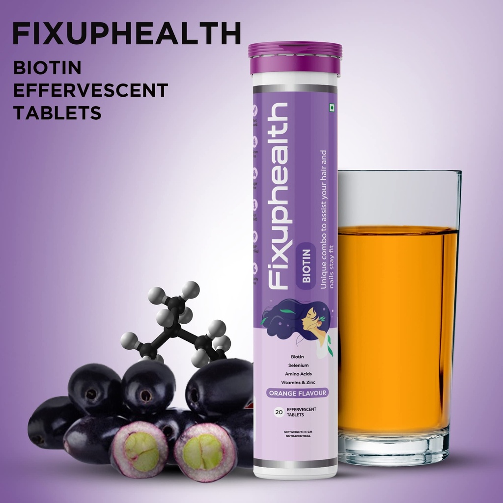 fixuphealth-biotin-effervescent-tablets--7177WRkuH5L.jpg