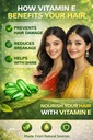 kormesic-vitamin-e-400-pack-of-50-capsul-71MFk31aPAL.jpg