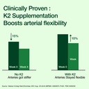 vlado-s-himalayan-organics-vitamin-d3-k2-61Ni++wnmcL.jpg