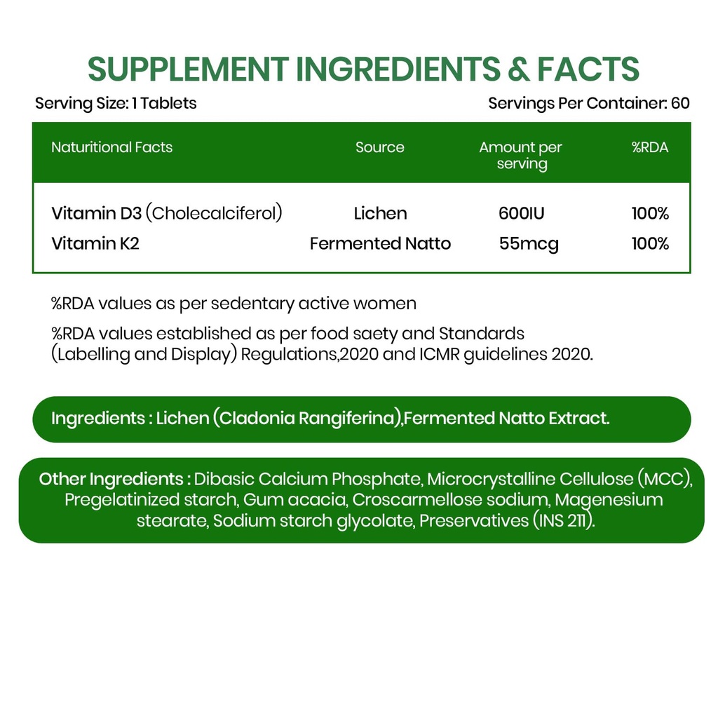 vlado-s-himalayan-organics-vitamin-d3-k2-71tT01OBpYL.jpg