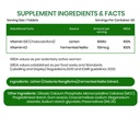 vlado-s-himalayan-organics-vitamin-d3-k2-71tT01OBpYL.jpg