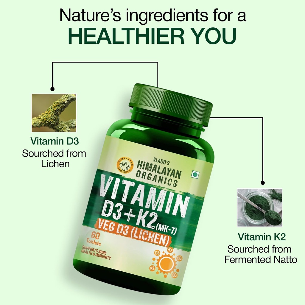 vlado-s-himalayan-organics-vitamin-d3-k2-71m0pO4Ao7L.jpg