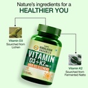 vlado-s-himalayan-organics-vitamin-d3-k2-71m0pO4Ao7L.jpg