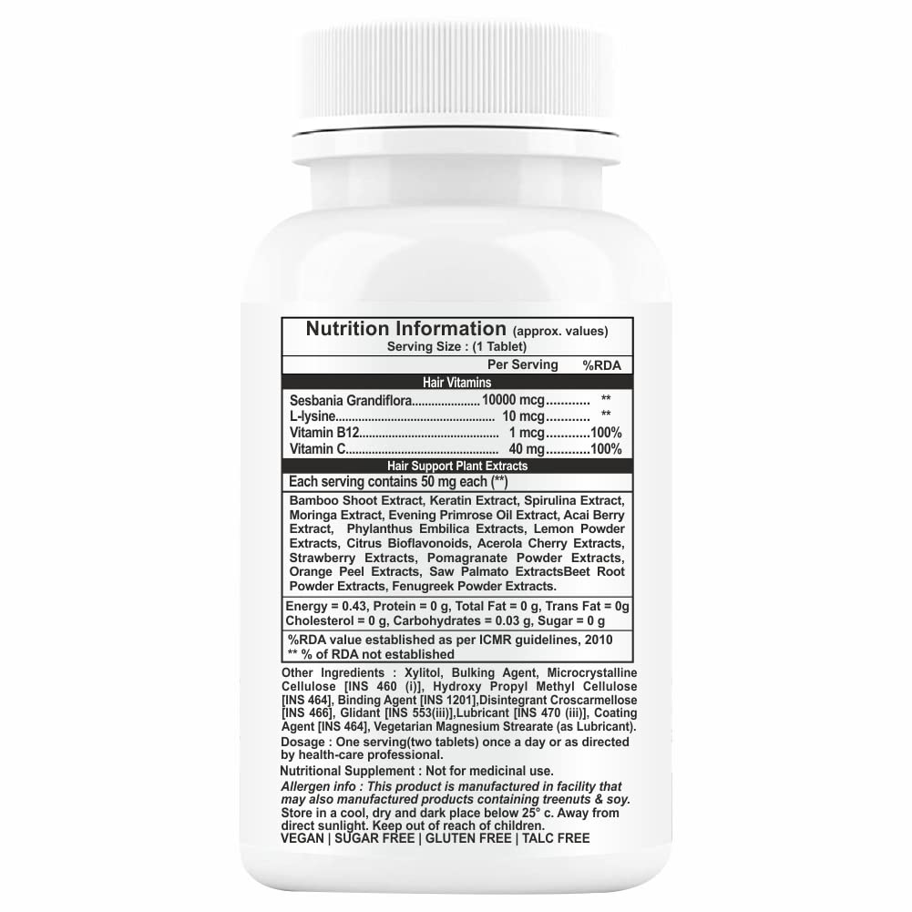 biotin-tablets-for-hair-growth-supplemen-61f0+u7dQeL.jpg
