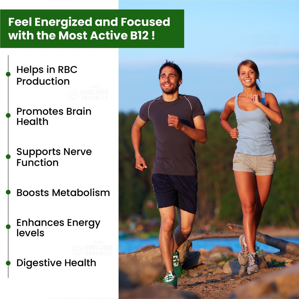 vlado-s-himalayan-organics-vitamin-b12-t-715bSwsJB9L.jpg