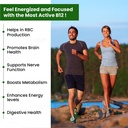 vlado-s-himalayan-organics-vitamin-b12-t-715bSwsJB9L.jpg
