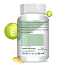 nutrino-plus-vitamin-e-softgel-capsule-h-61cA4e1tuaL.jpg
