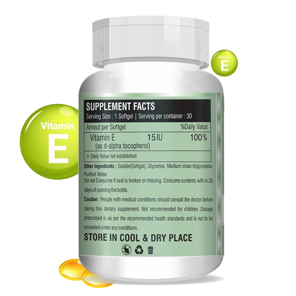 nutrino-plus-vitamin-e-softgel-capsule-h-61f57V9pMHL.jpg