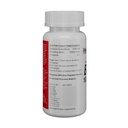healthaid-biotin-10000mcg-60-vegetarian--61wt0NdSoOL.jpg