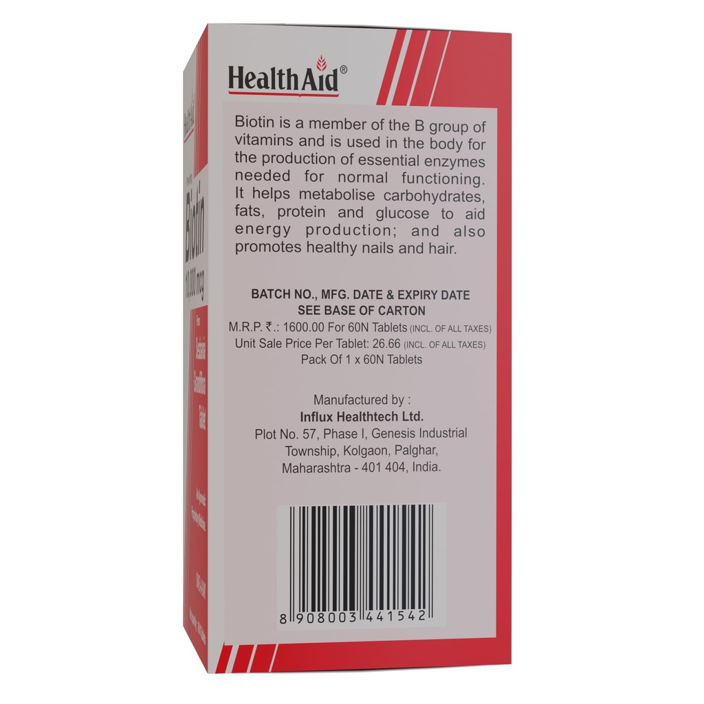 healthaid-biotin-10000mcg-60-vegetarian--71e2y3TgbbL.jpg