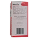 healthaid-biotin-10000mcg-60-vegetarian--71e2y3TgbbL.jpg