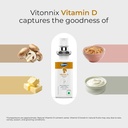vitonnix-vitamin-d-under-the-tongue-subl-61VbJSal82L.jpg