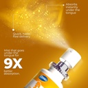 vitonnix-vitamin-d-under-the-tongue-subl-71I+eDPbpkL.jpg