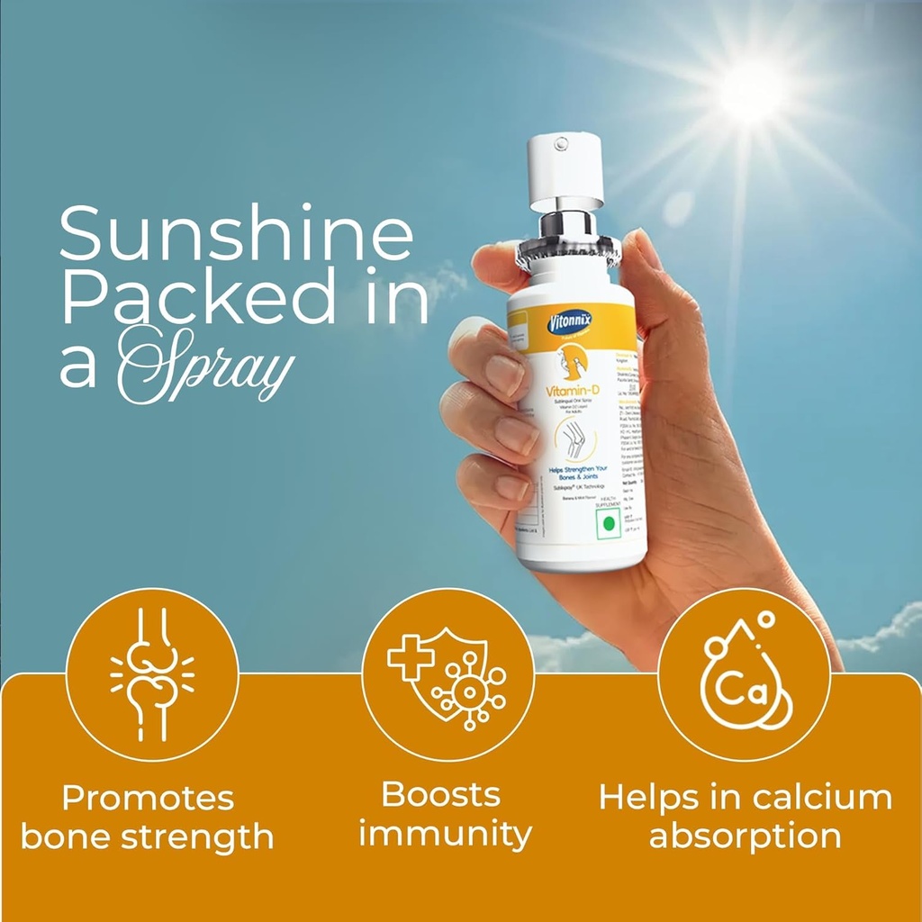 vitonnix-vitamin-d-under-the-tongue-subl-61LCVPswwzL.jpg