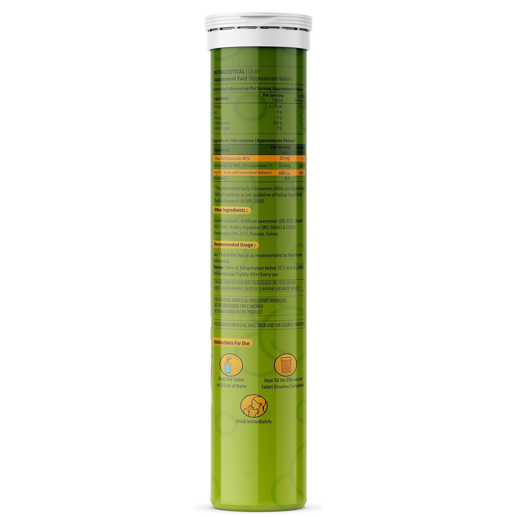 naturyz-100-plant-vitamin-d3-k2-veg-vita-61MVEeH9EgL.jpg