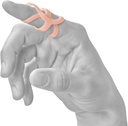 3-point-products-oval-8-pediatric-kit-6.jpg