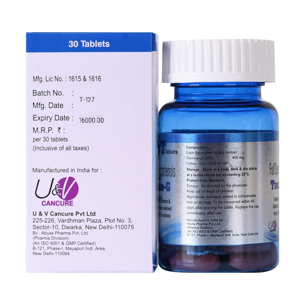 full-spectrum-tocotrienols-alpha-beta-ga-71zQ7q3HzCL.jpg
