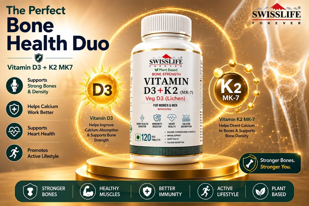 swisslife-forever-vitamin-d3-k2-as-mk7-s-713alyxfDAL.jpg