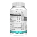 swisslife-forever-vitamin-d3-k2-as-mk7-s-71uIFr6iLtL.jpg