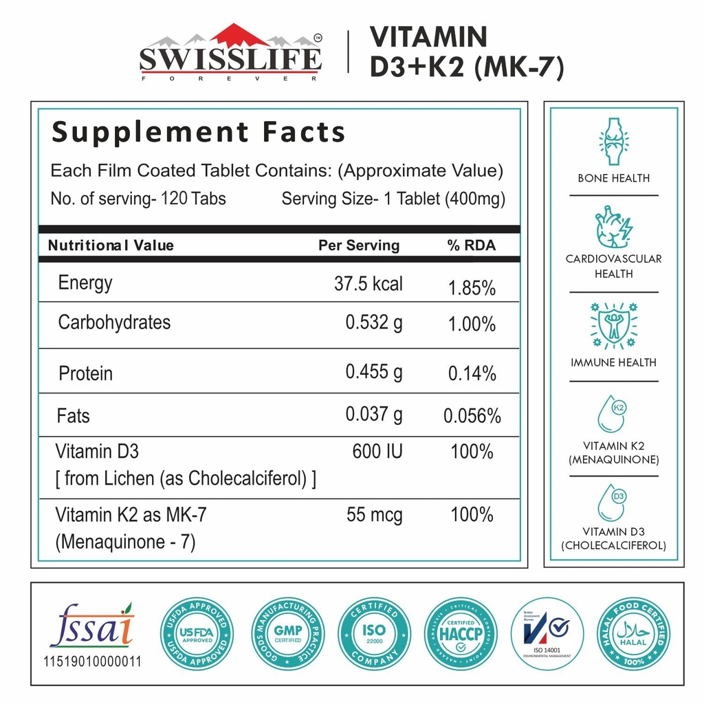 swisslife-forever-vitamin-d3-k2-as-mk7-s-71v-efkdIPL.jpg