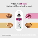 vitonnix-biotin-sublingual-oral-spray-su-61X5rb2IXKL.jpg