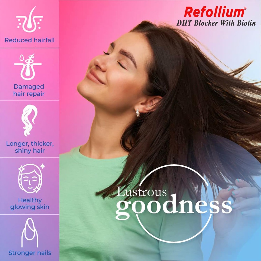 dht-blocker-with-biotin-helps-reduce-hai-71lQi+2EVCL.jpg