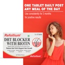 dht-blocker-with-biotin-helps-reduce-hai-71L+qM2cFTL.jpg