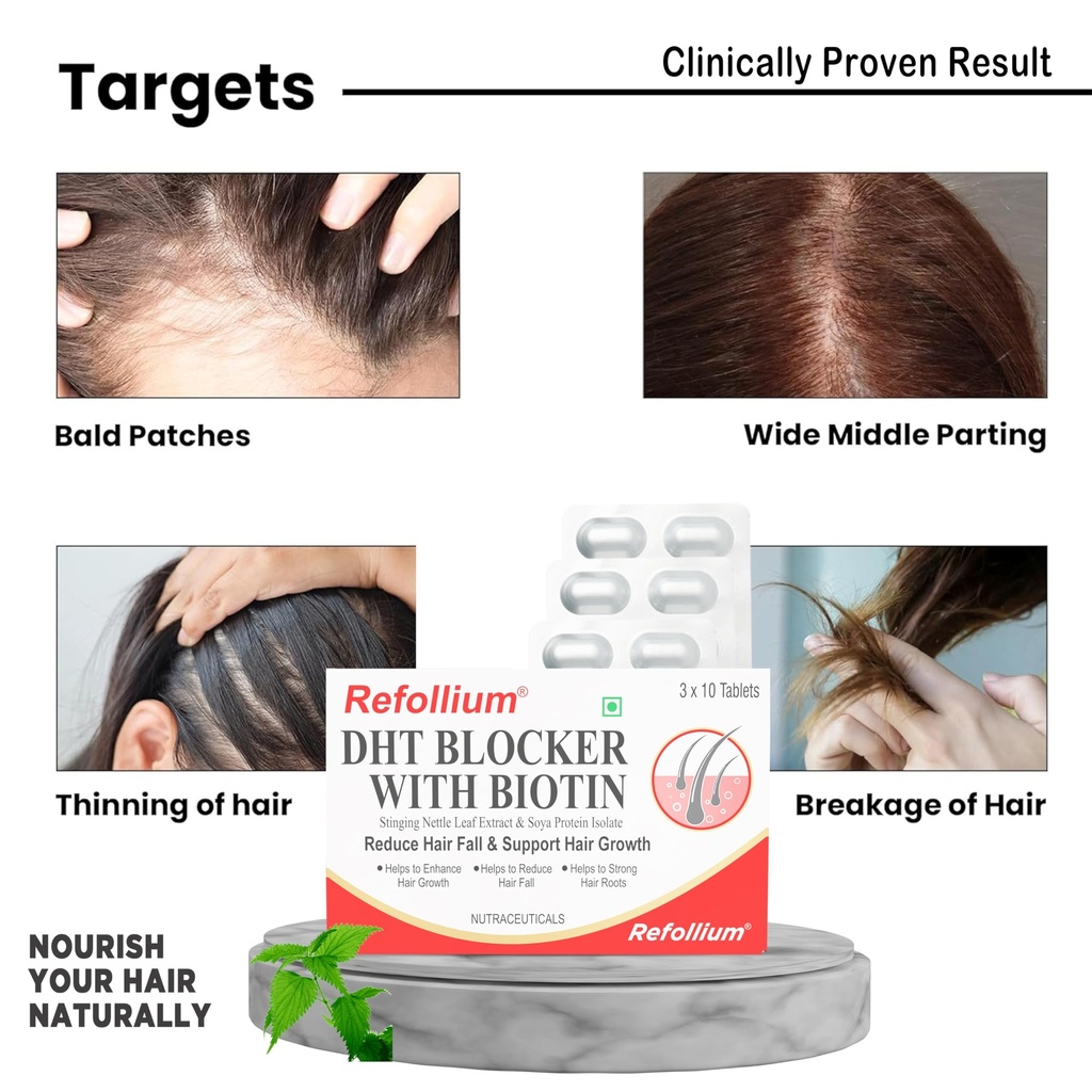 dht-blocker-with-biotin-helps-reduce-hai-81L29tSOoJL.jpg