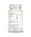 natures-velvet-lifecare-iron-folic-acid--61gciFz6pgL.jpg