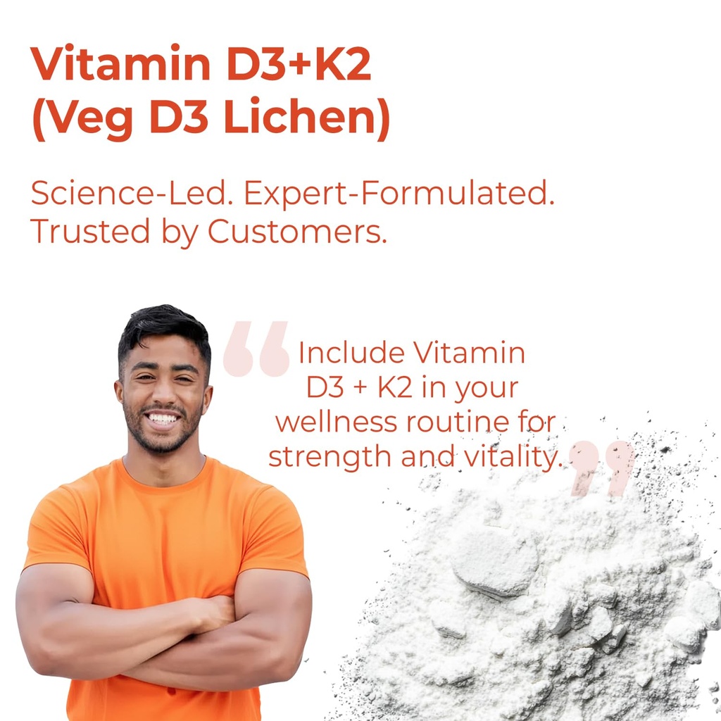 umanac-plus-vitamin-d3-k2-mk-7-120-table-71Jyko8uuSL.jpg