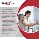bon-dk-60k-vitamin-d3-capsules-40-capsul-71QFDRjRBdL.jpg