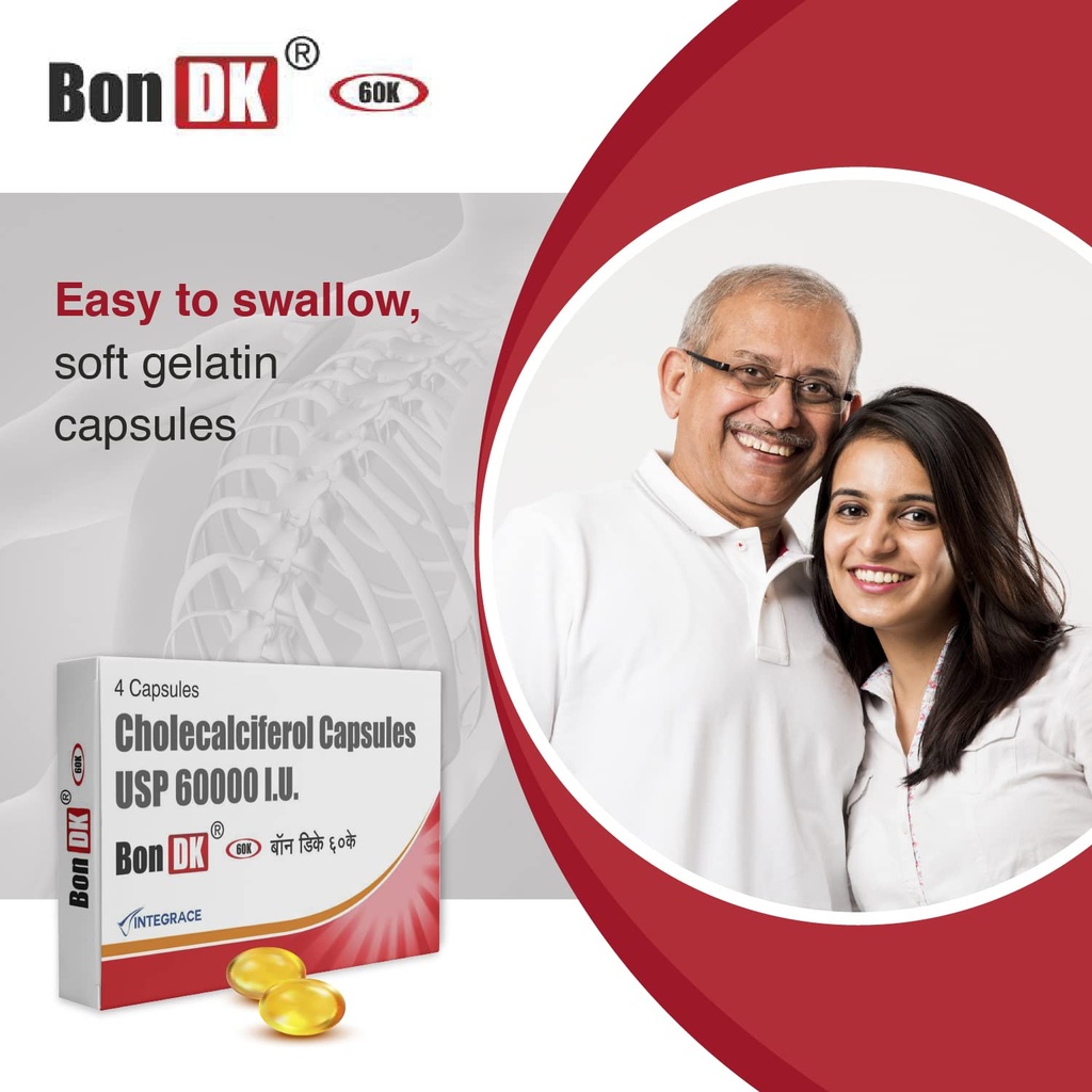bon-dk-60k-vitamin-d3-capsules-40-capsul-715pXz2rs6L.jpg