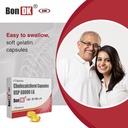 bon-dk-60k-vitamin-d3-capsules-40-capsul-715pXz2rs6L.jpg