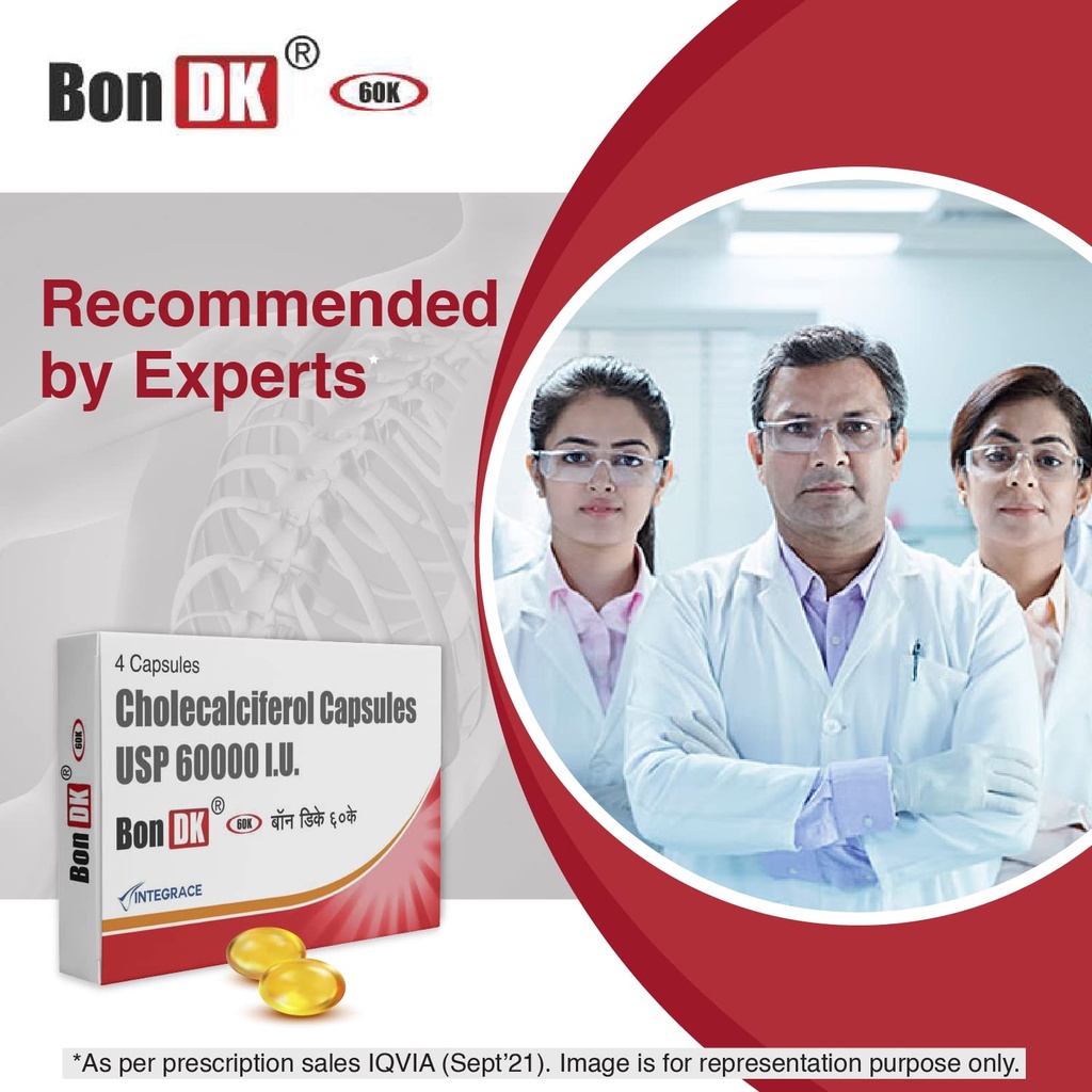 bon-dk-60k-vitamin-d3-capsules-40-capsul-71Q6TVn+JJL.jpg