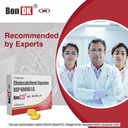 bon-dk-60k-vitamin-d3-capsules-40-capsul-71Q6TVn+JJL.jpg