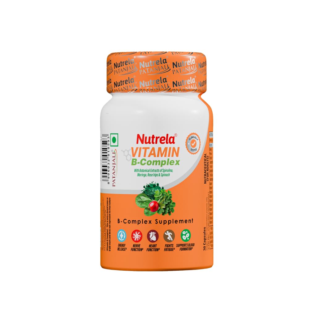nutrela-vitamin-b-complex-30-capsules-an-51MiqjWg9pL.jpg